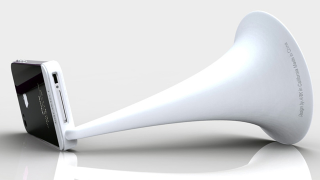 Illustration for article titled NAB07: Adobe Media Player First Look, Could Be Great or Obnoxious